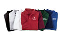 Jerzees Knit Shirt - Screened